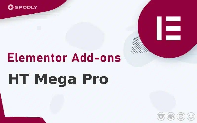 Wordpress Plugin Elementor Add-ons HT Mega Pro Wordpress Plugin Elementor Add-ons HT Mega Pro