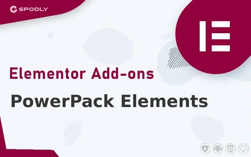 Wordpress Plugin Elementor PowerPack Elements Wordpress Plugin Elementor PowerPack Elements
