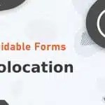 Wordpress Plugin Formidable Forms - Geolocation