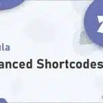 Wordpress Plugin Modula Advanced-Shortcodes.
