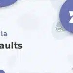 Wordpress Plugin Modula - Defaults