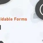 Wordpress PluginFormidable Forms - API