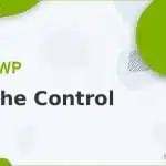 Wordpress PluginMainWP - Cache Control