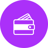 Spodly Trusted Payment Methods