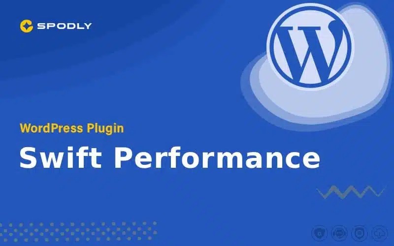 Wordpress Plugin Swift Performance Swift Performance - WordPress Plugin