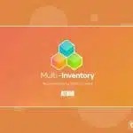 ATUM Multi-Inventory Addon Plugin