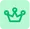 Original files Icon
