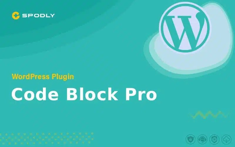 Wordpress Plugin Code Block Pro Theme Pack Code Block Pro Theme Pack