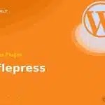 Rafflepress – The Best WordPress Giveaway Plugin