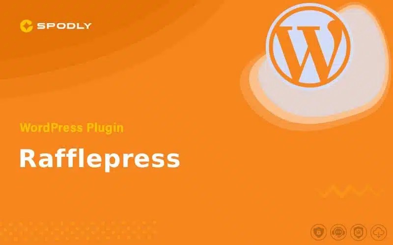 Wordpress Plugin Rafflepress Rafflepress – The Best WordPress Giveaway Plugin