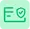 payment icon