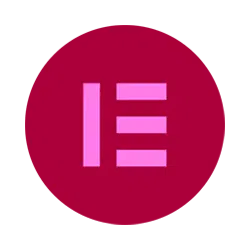Elementor Kit