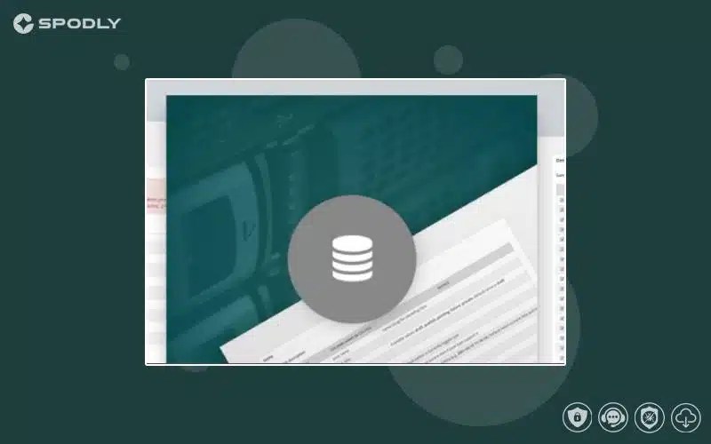 AIT Directory Plus WordPress Theme AIT Directory Plus WordPress Theme