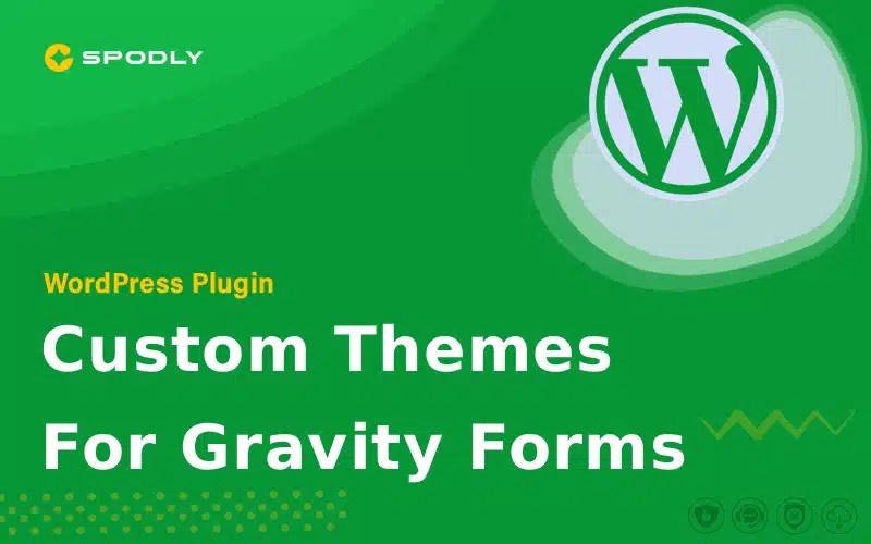 Custom Themes For Gravity Forms Custom Themes For Gravity Forms