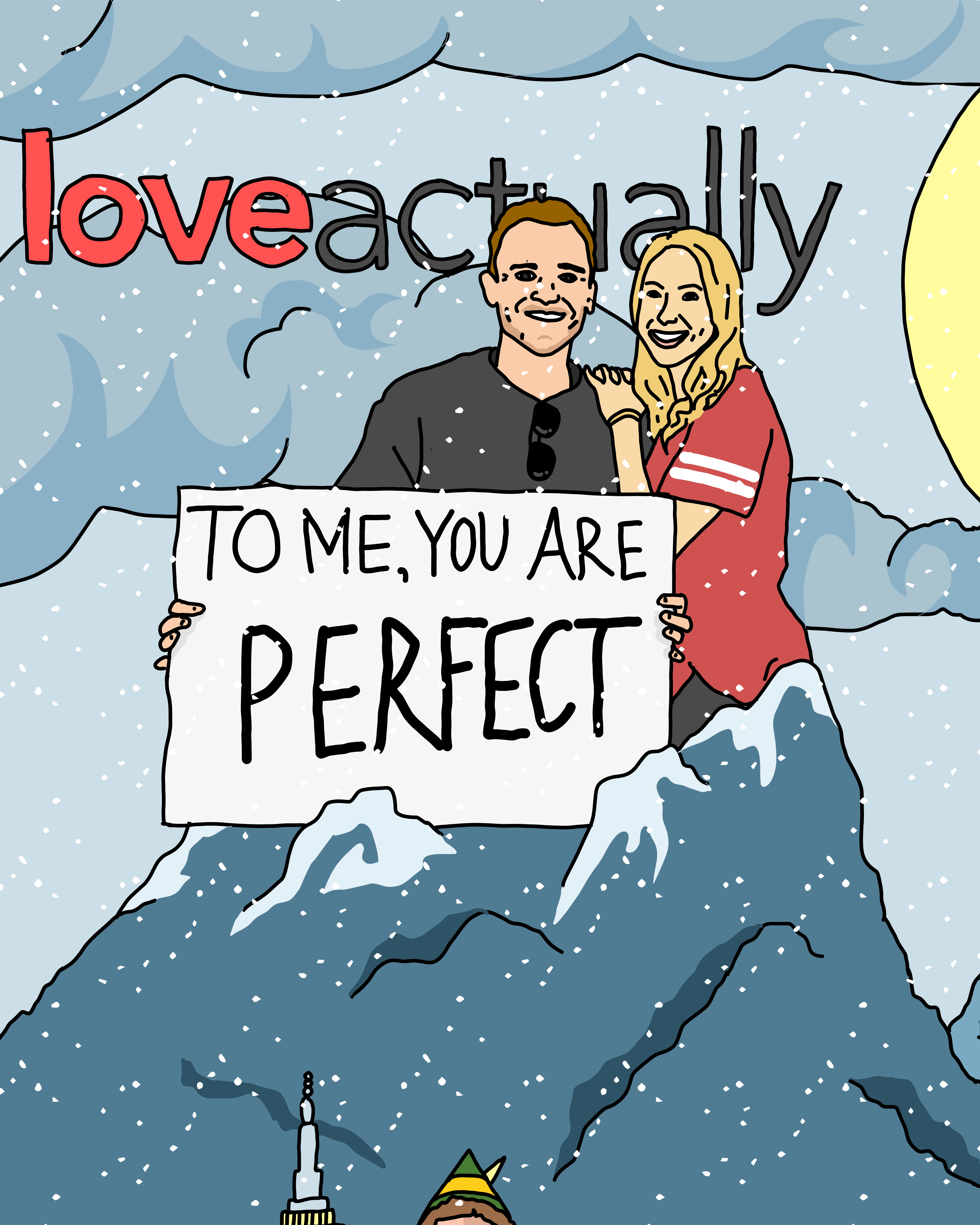 ^_^　アリシアスタン　水着 love actually Dafny Dafny Love actually | ALEXIA STAM
