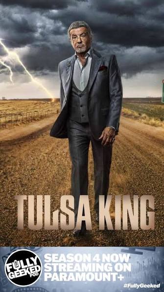 TULSA KING S4E1 W.W.D.D.