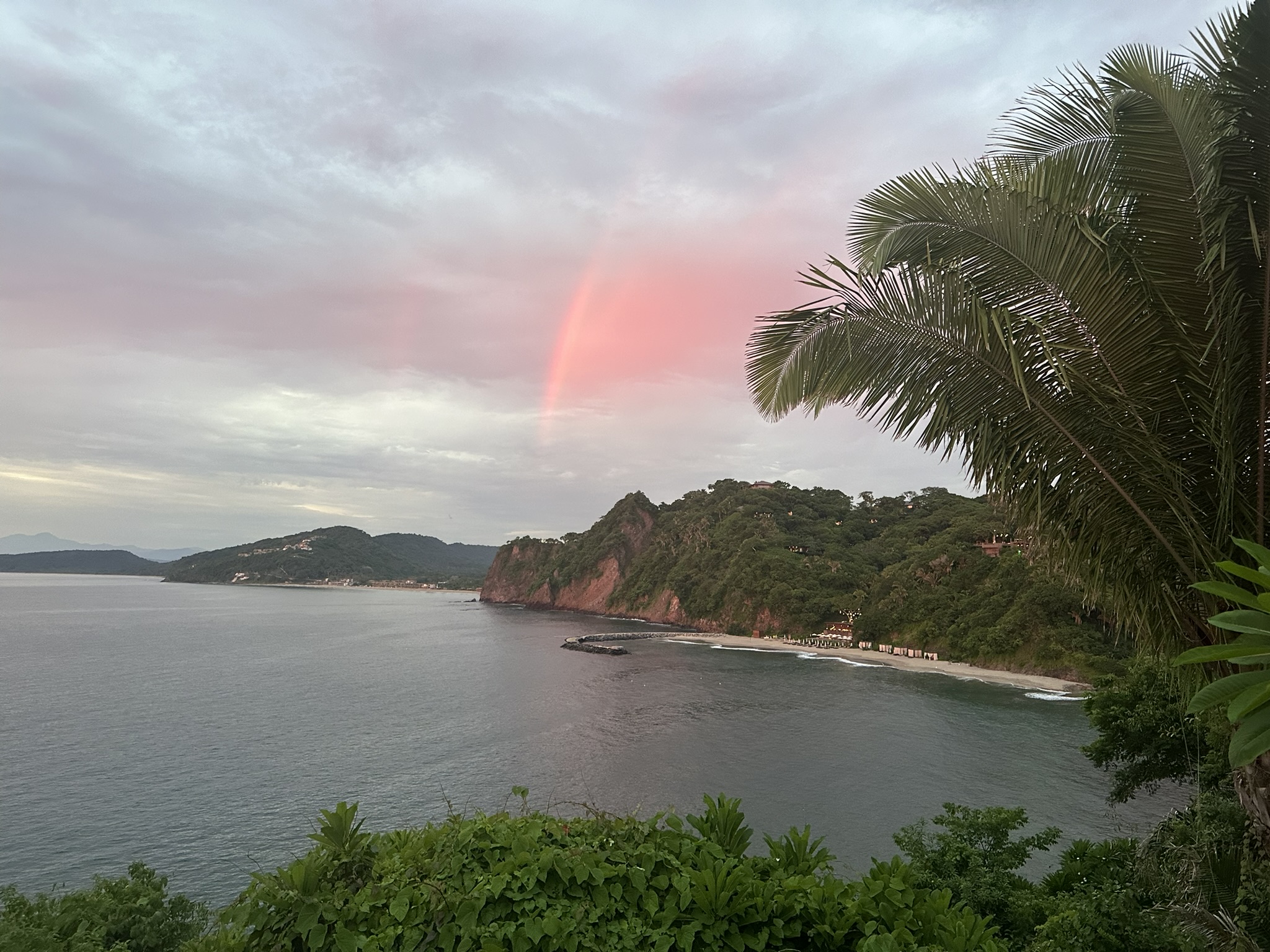 One&Only Mandarina Review: Breathtaking, If You Can Get Around It