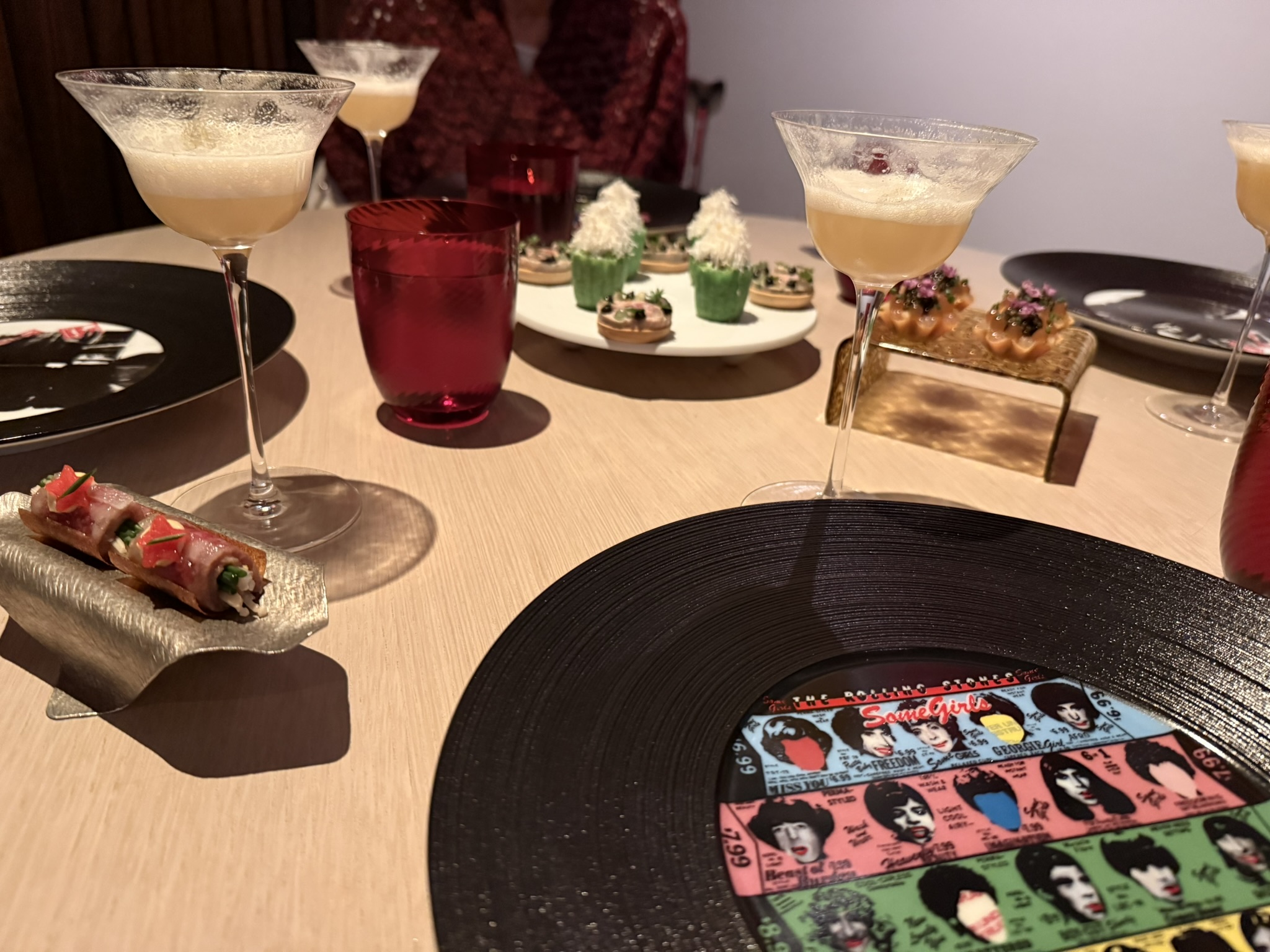 Mélisse Review: Two Michelin Stars, a Doorbell, and the Best Restaurant Nobody Mentions