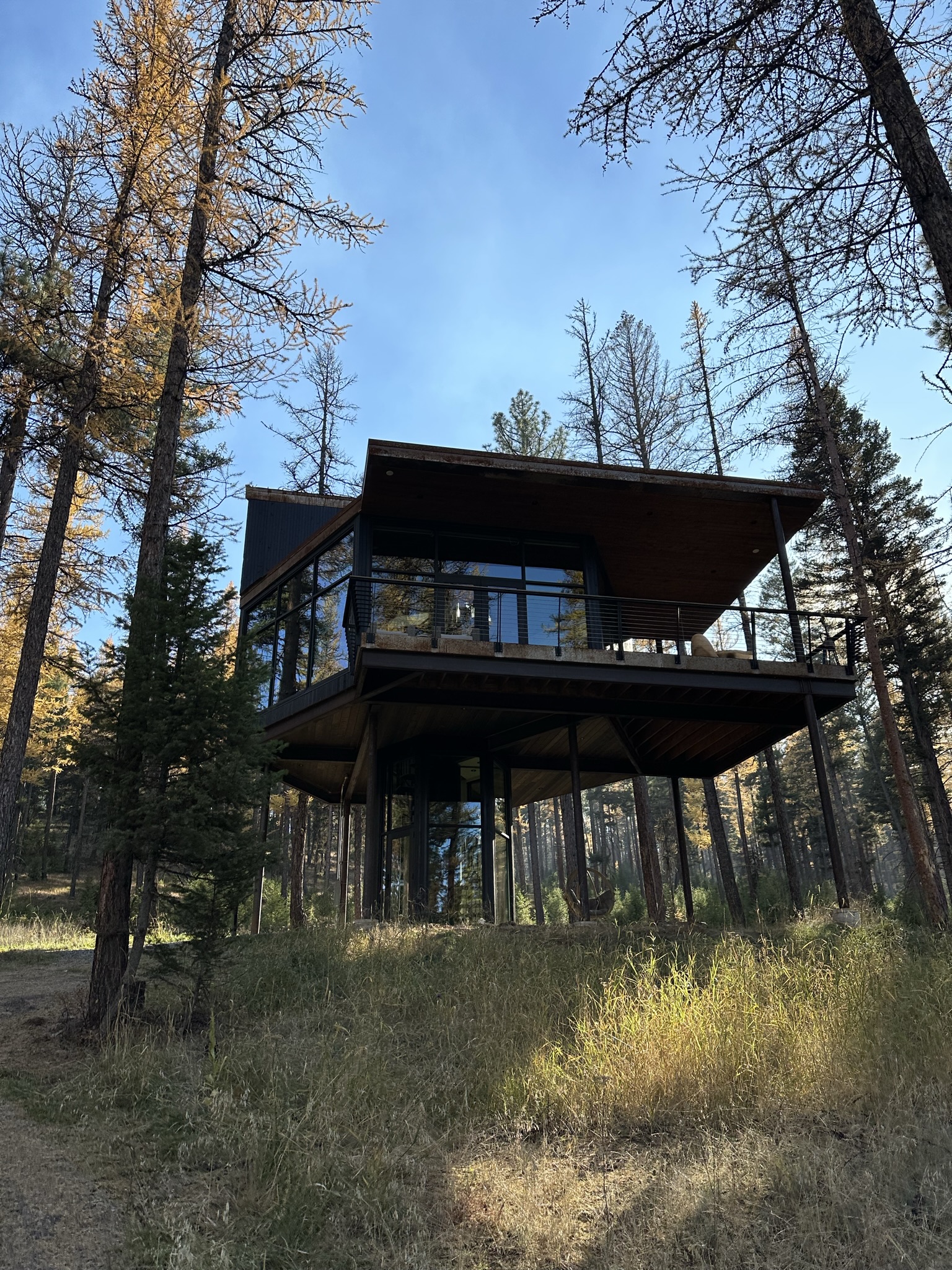 The Green O Review: Worth Experiencing Once (But I Wouldn’t Go Back)
