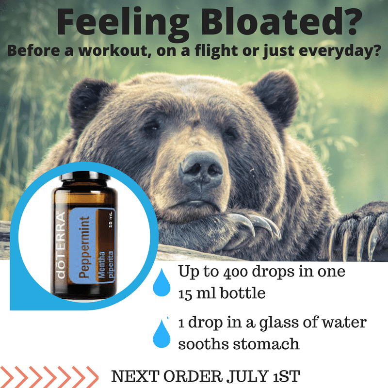 feelingbloated_doterra