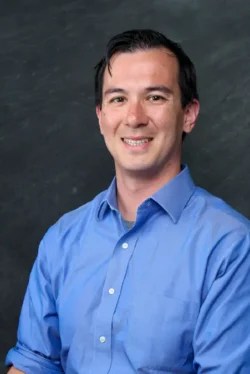Patrick McCabe, MD