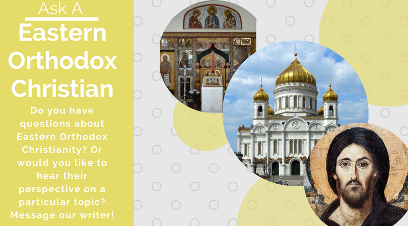 Ask An Eastern Orthodox Christian Significance Of Vestments Spokanefavs