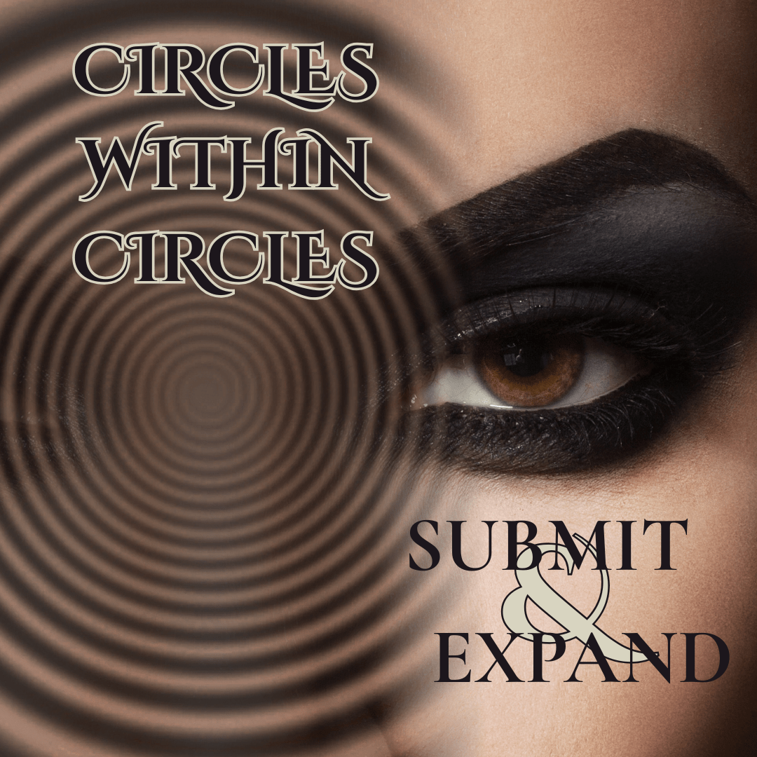 Circles Within Circles