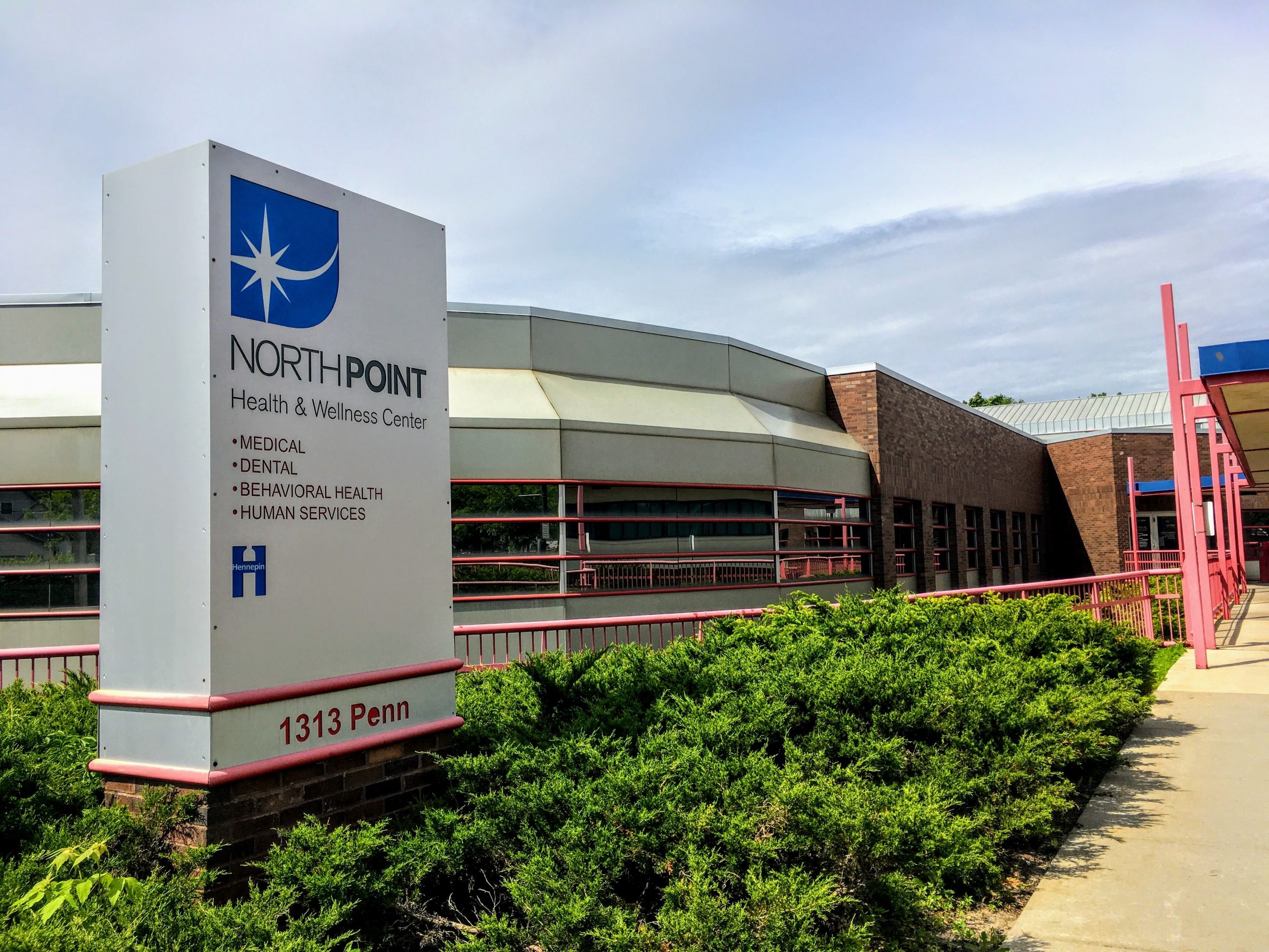 Northpoint Healthcare Lexington Ky - sznlld5