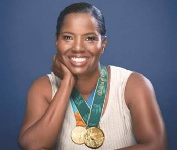 Olympic gold soccer goalkeeper tells all in new memoir | Minnesota ...