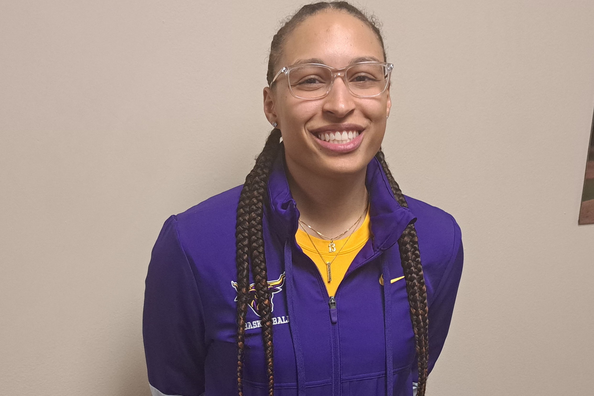 msu-women-s-coach-representation-matters-minnesota-spokesman-recorder