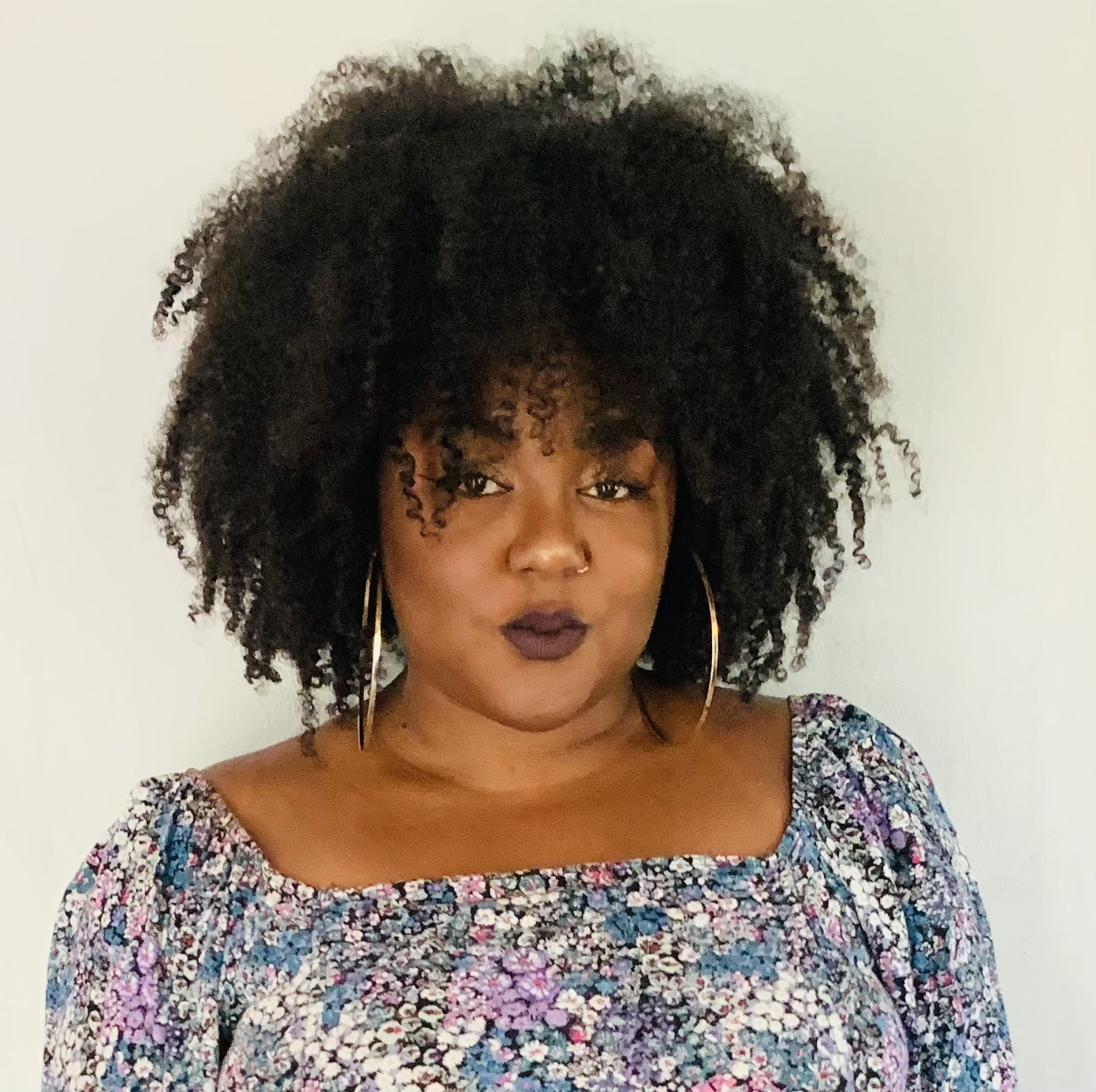 Local artist weaves community connection through Rondo library art project