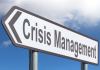 Why Nigeria Must Treat Crisis Communication as National Security Crisis Management