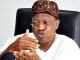 We’ve uncovered 476 websites set up to fight Government, Says Lai Mohammed