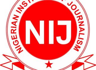 We’re Committed to Pursuit of Journalism Excellence -Adefayi Nigeria Institute of Journalism, NIJ