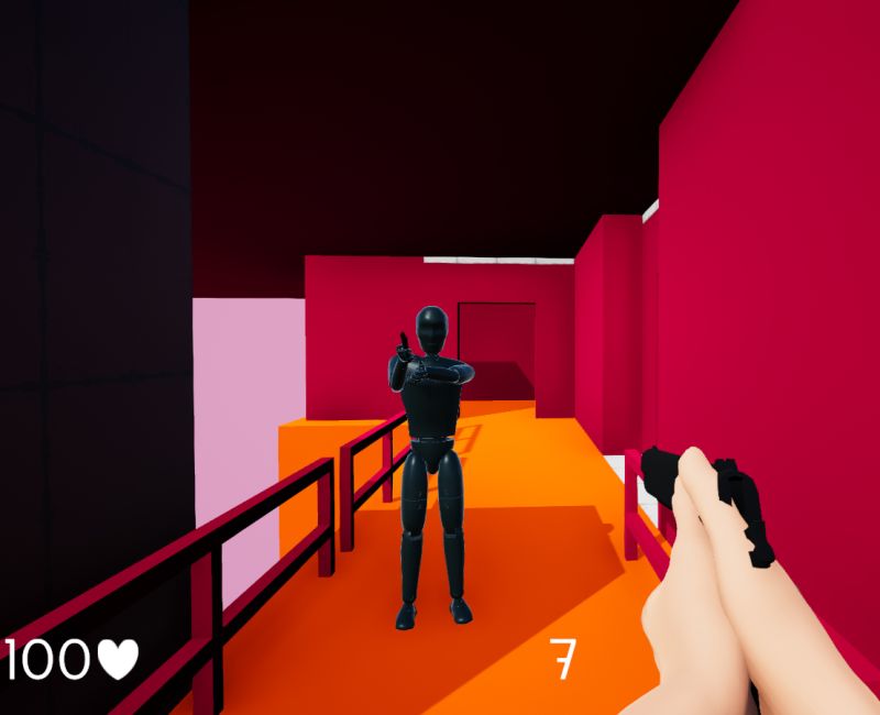 Github Ragnardragus Gamestagesviewer - Vintage Pictures - High Quality 4K Collection