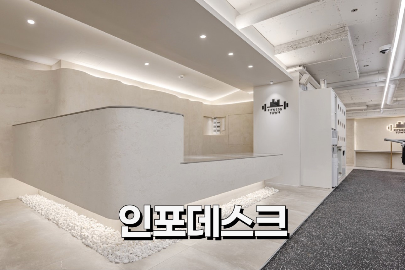 다운로드 1 22