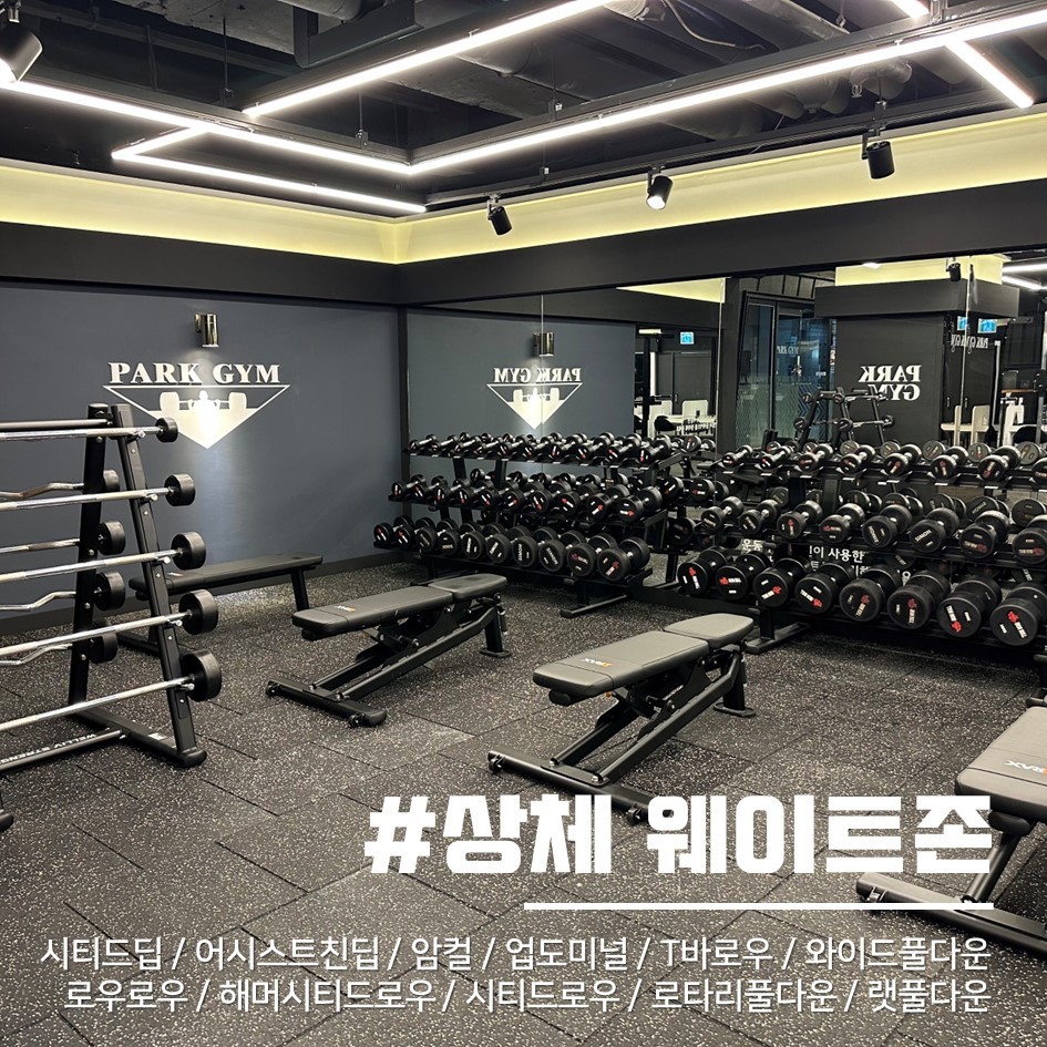 다운로드 10 3