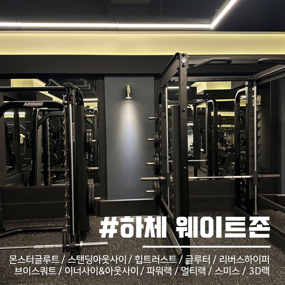 다운로드 12 2
