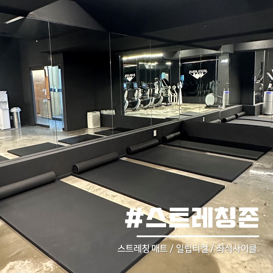 다운로드 13 2