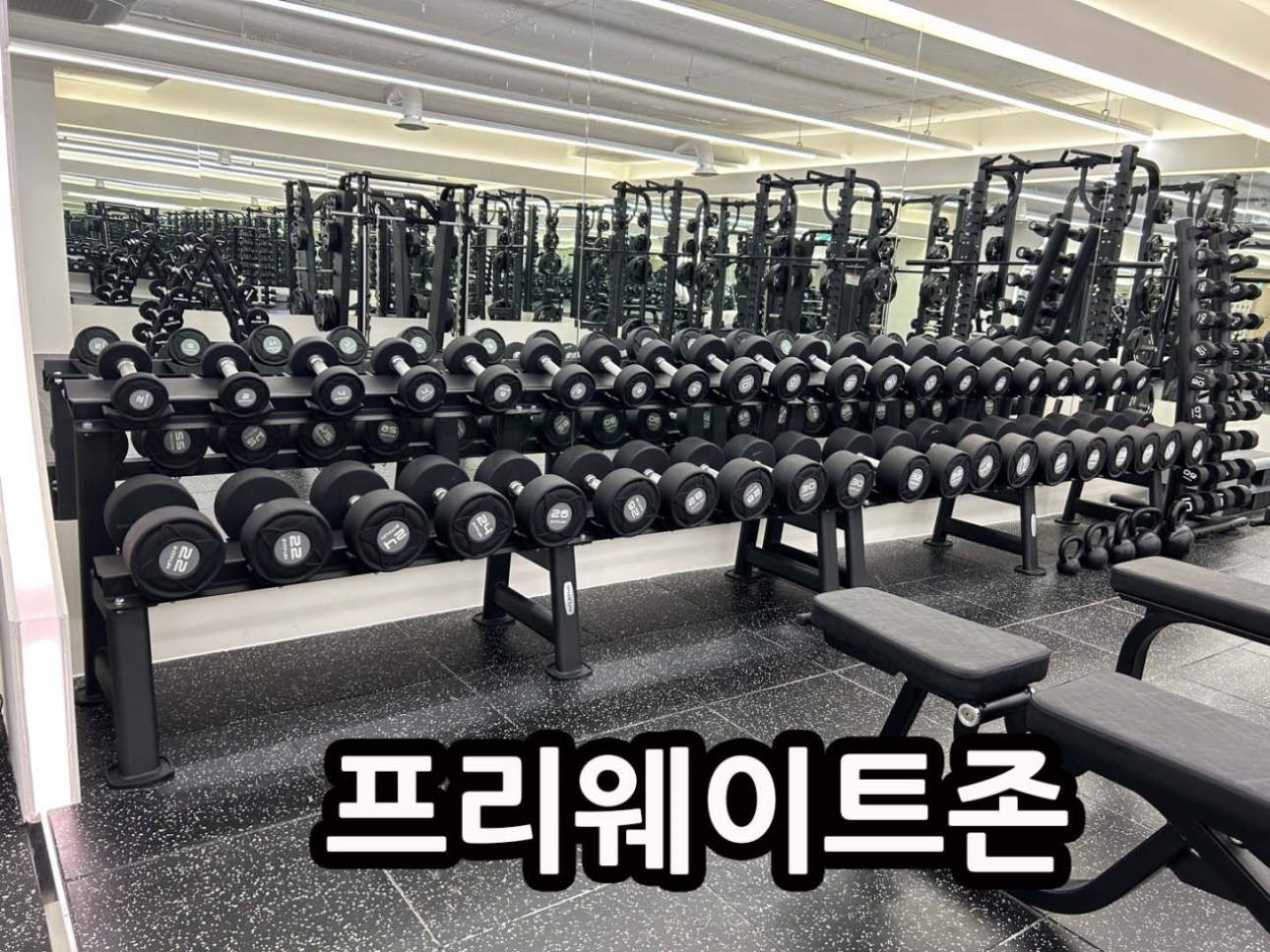 다운로드 6 18