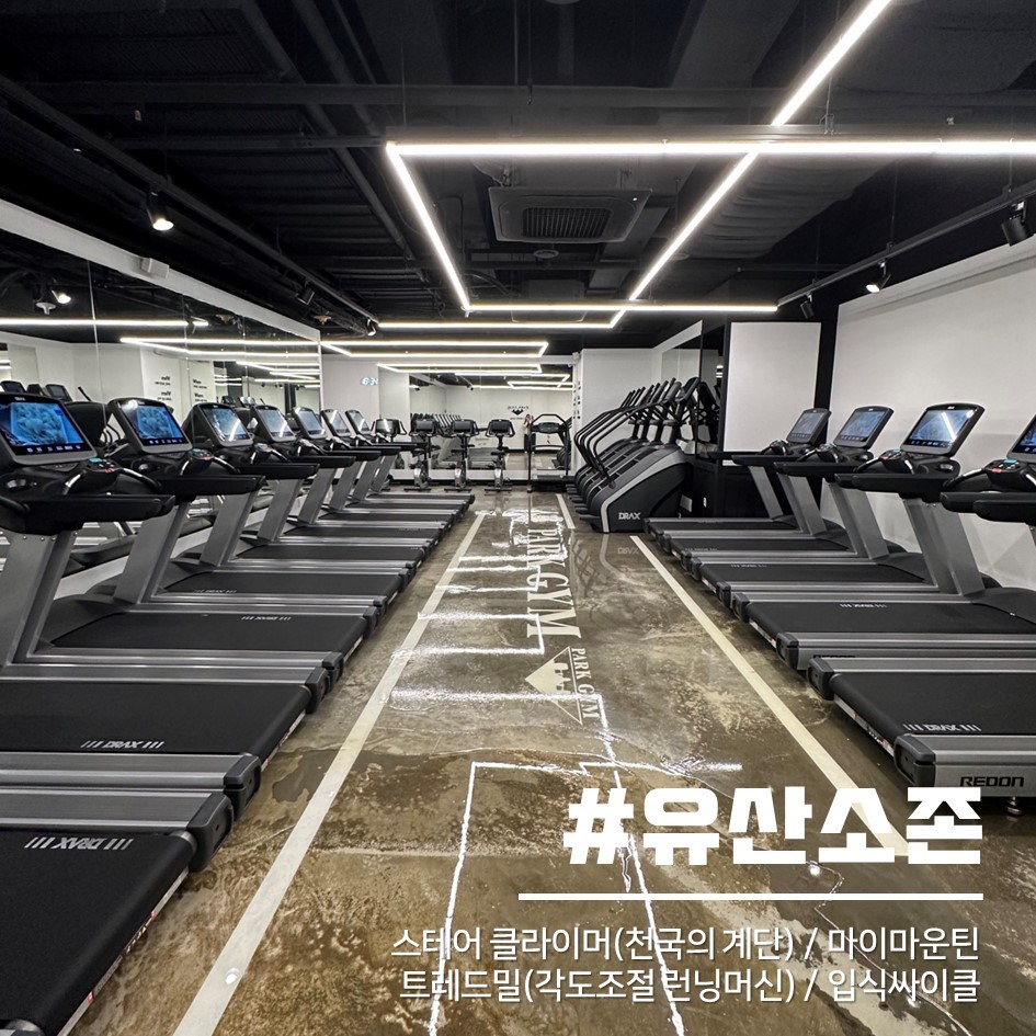 다운로드 7 3