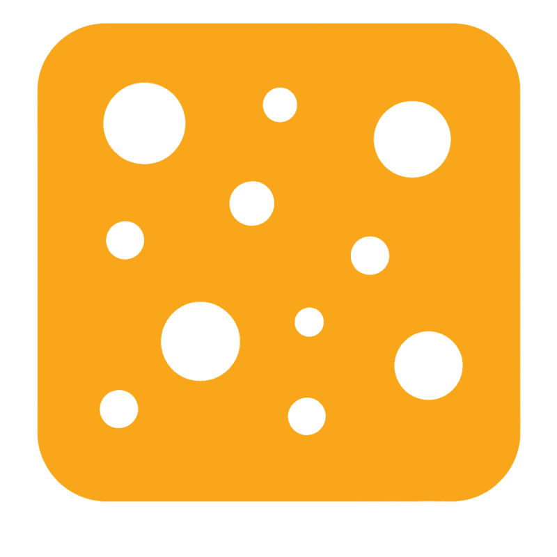 Sponge Lab Github - Beautiful 4K Landscape Pictures | Free Download