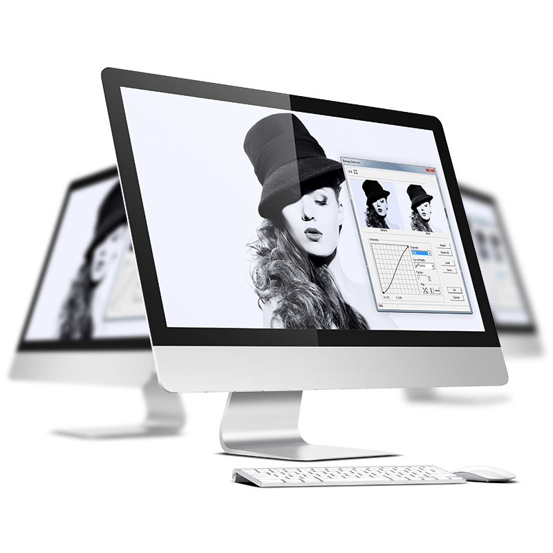 Leadtools Imaging Sdks Sourceforge Sponsored Projects - Best Minimal Wallpapers in Retina