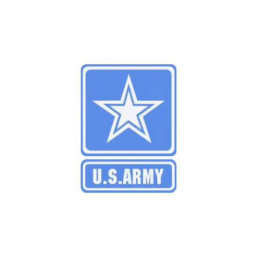 US Army