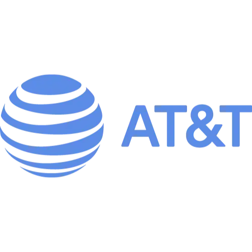 AT&T