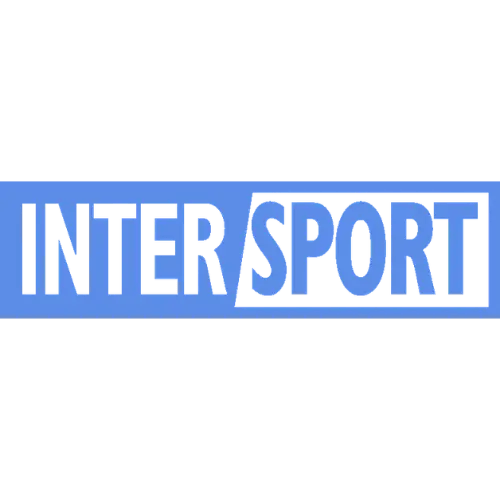 Intersport