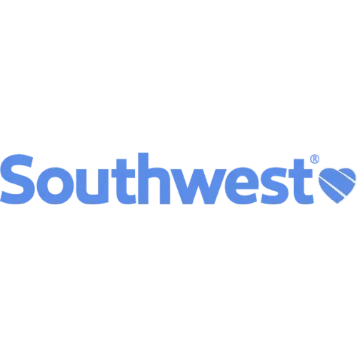Southwest Airlines
