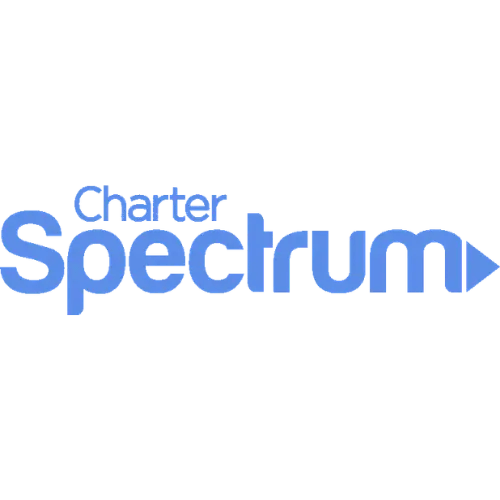 Spectrum