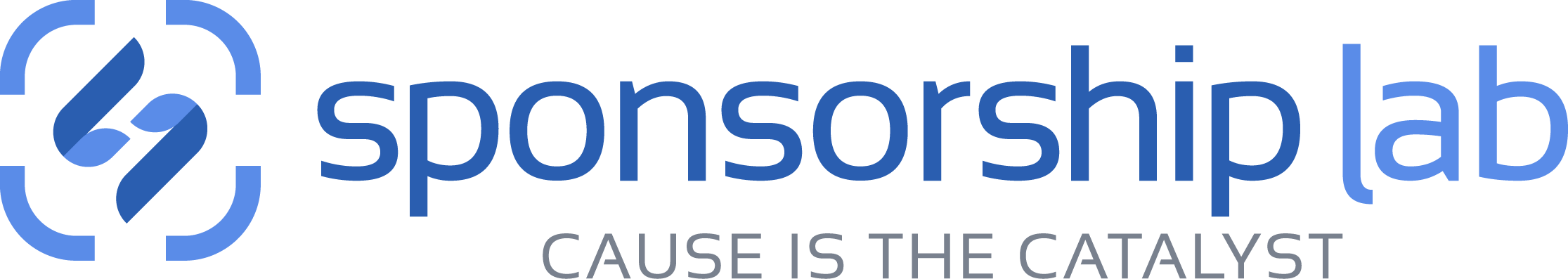 Sponsorship Lab logo