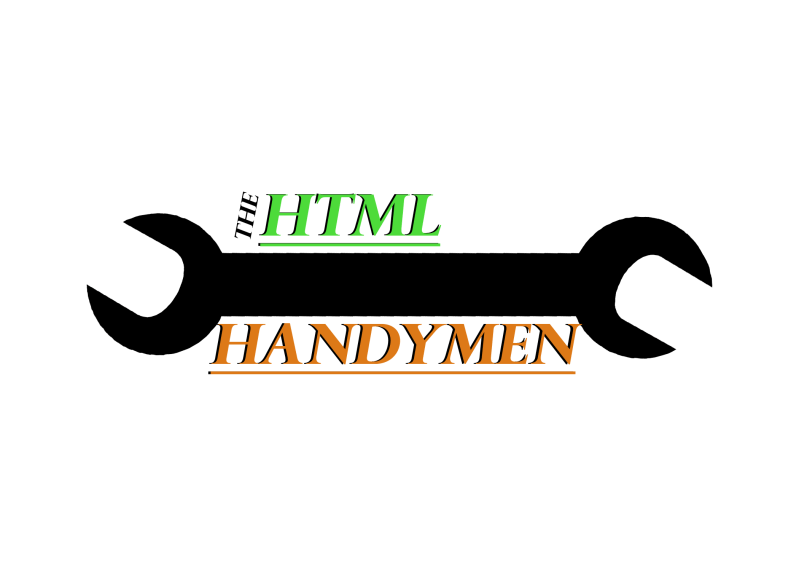 Gimm 300 2020 Github - Professional Retina Light Textures | Free Download